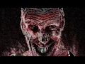 Download Lagu Darko US - Acid Inject (Official Music Video)