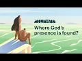 Download Lagu What Mountains Have to Do with Being Close to God