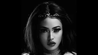 queen leshka ft ghost konka