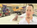 Ruby Tuesday s building being replaced by Jakers