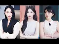 Download Lagu 🔥Pacar yang selingkuh membenciku karena miskin, tidak pernah menyangka aku menjadi orang terkaya