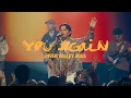 You Again Live - River Valley AGES