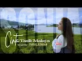 Download Lagu Sonia - Cinta Tasik Malaya