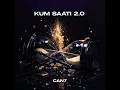 Kum Saati 2.0
