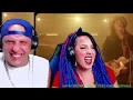 Marcus King - Blood on the Tracks (Live From Easy Sound) THE WOLF HUNTERZ REACTIONS