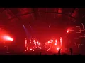 Fest Festival - Imanbek - Sweetest Pie (David Guetta Festival Remix) - 13.08.2022