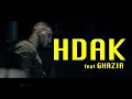 Download Lagu Mo Beazy X Redouane Ghazir - HDAK (Official Video)