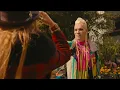 Come On Down - Blue Moon Marquee (Official Music Video) - A visual story of resistance & resilience