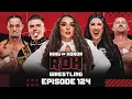 Download Lagu ROH TV Episode 124 | FULL SHOW | 7/10/2025