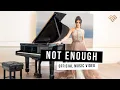 Download Lagu Celina Sharma - Not Enough (Official Video)