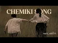 CHEMIKI full song telugu 