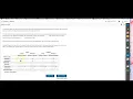 ECO 202 - Module Two Quiz