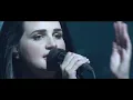 You Came (Lazarus) - Amanda Cook | Starlight