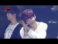 [140415] BTS - Just One Day