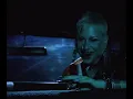 Hard Beat - Boy Harsher