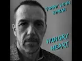 Hungry Heart