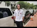 Download Lagu ✅  Selain Jadi Driver Ojol, Anak Deddy Dores Juga Berprofesi sebagai Makelar