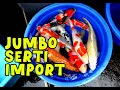 JUMBO IMPORT !!! | 11-11-2025