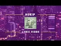 Download Lagu MOWZA, Pabexx, Aldy Yahya - Nokip (Lyric Video)