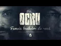 Download Lagu OCRU - Femeia boabelor de roua