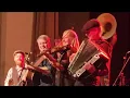 Download Lagu Jimmy Kelly  \u0026 Street Orchestra | 09 03 2025 Magdeburg