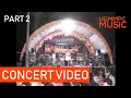 Download Lagu Aku Meriang - Cita Citata in Concert