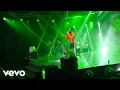 Download Lagu Phyno - Monster Live Performance