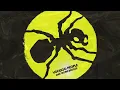 Lagu The Prodigy - Voodoo People (JAGO TECHNO BOOTLEG)