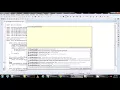 ServiceActivator in Spring Integration