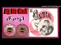 Download Lagu Thandian Thar Ganderian - Masood Rana - Lyrics By – Nayyar Soch - Aj Di Gal - 1975 - Vinyl Ost