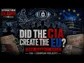 OPERATION GLADIO - CHAPTER 109