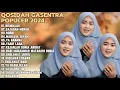 Download Lagu SHOLAWAT GASENTRA TERBARU 2025 | QOSIDAH MERDU