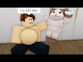 Download Lagu MY SON CAN'T STOP EATING!