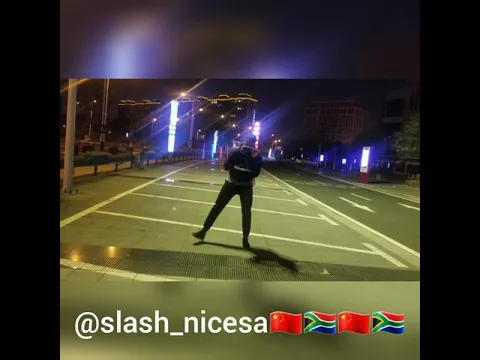 Download MP3 Tikoloshi Bizizi, Kaygee and Sowetos finest. #Tikoloshi Dance video by Slash_Nicesa