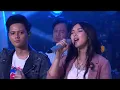 Download Lagu D'MASIV - Esok Kan Bahagia ft. Stevan Pasaribu \u0026 Shakira Jasmine (Tonight Festival)