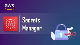 Python - How to access DB credentials from AWS Secrets Manager AWS Secrets Manager Tutorial