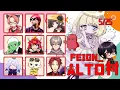 Download Lagu 【 Feign 】だまされやすいひと【 #Feign_ALTO村 】