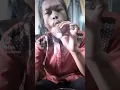 Download Lagu bakar cigar pake kayu cedar.. ☕☕🌬️🌬️