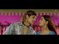 Download Lagu Dil Na Liya Dil Na Diya ❤90's Jhankar❤ Kunal Ganjawala | Hrithik Roshan, Priyanka Chopra