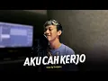 Download Lagu Aku Cah Kerjo - Pendhoza (Official Live Cover) || Bebasan nunggu mongso rendeng