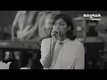 Vira Talisa - If I See You Tomorrow (with Lyrics) | BukaMusik