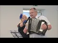 Download Lagu Skambėkit dainos Aukštaitijoj