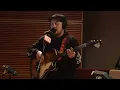 Portugal. The Man - Purple, Yellow, Red and Blue (Live on The Current)