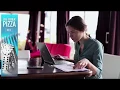 Gigya Enterprise Preference Manager
