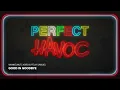 Wankelmut, Xoro & Felix Samuel  - Good In Goodbye