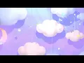 Music Box Lullaby HD, Emotional and Auditory Development, Calming Lullaby for Babies to Go to Sleep