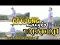 Download Lagu YURIKO CHANEL OFFICIAL III DI UJUNG MANGKO TAPADIAH [ OFFICIAL MUSIK VIDEO]
