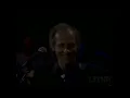 Mark Knopfler & Chet Atkins - "I'll See You In My Dreams" (Live, 1987)