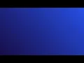 No Copyright Navy Blue Gradient 4K Clean Visual 5Min Background 4K