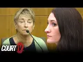 Lindsay Clancy Was Begging For Help Mother-in-Law Testifies
